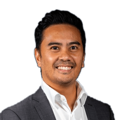 Miguel Alvarez